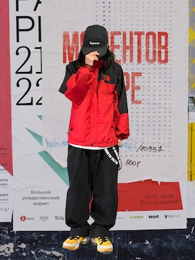 タ*ー様 【人気商品】THE NORTH FACE マウンテンパーカー レッド/ 美品】ノースフェイス マウンテンパーカー 赤 レッド メンズ S US規格