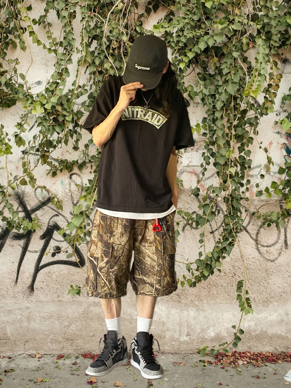 1784370300_1000.jpg