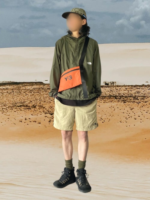 1746763655_500.jpg