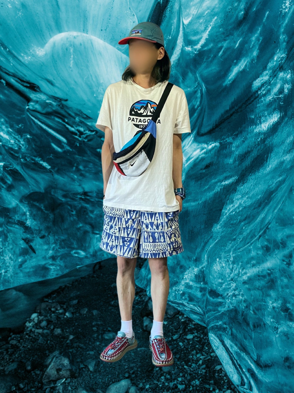 1750513313.jpg