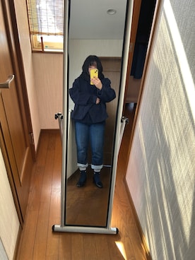 ttkanadmさんのコーディネート