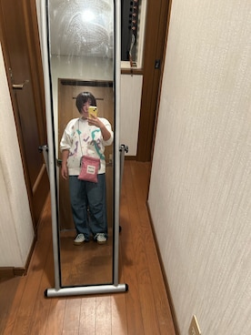 ttkanadmさんのコーディネート