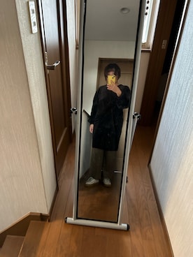 ttkanadmさんのコーディネート