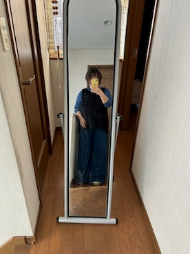 ttkanadmさんのコーディネート