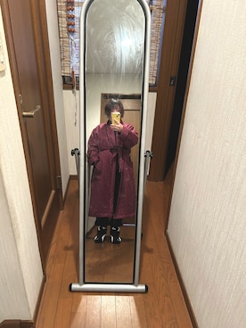 ttkanadmさんのコーディネート