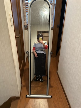 ttkanadmさんのコーディネート