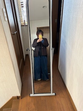 ttkanadmさんのコーディネート