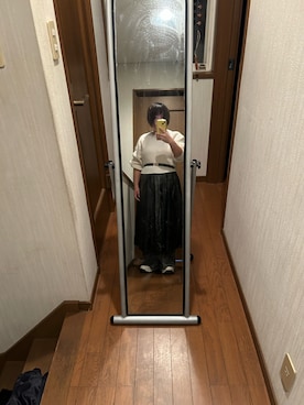 ttkanadmさんのコーディネート