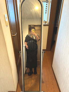 ttkanadmさんのコーディネート