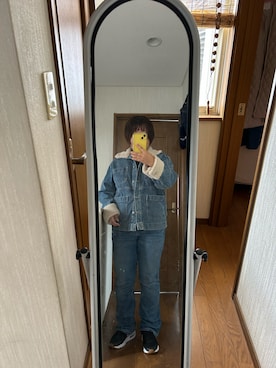 ttkanadmさんのコーディネート