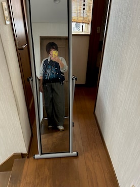 ttkanadmさんのコーディネート