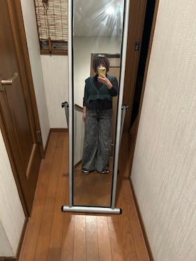 ttkanadmさんのコーディネート