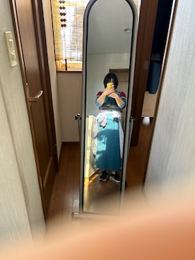 ttkanadmさんのコーディネート