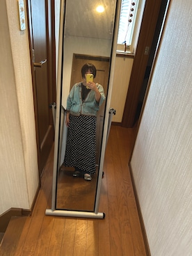 ttkanadmさんのコーディネート