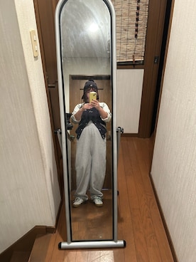 ttkanadmさんのコーディネート