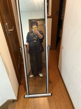 ttkanadmさんのコーディネート