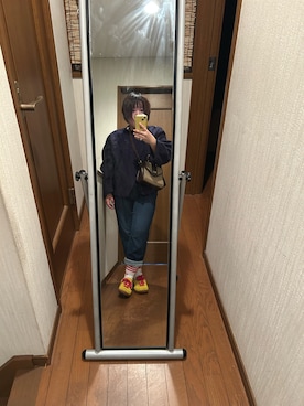 ttkanadmさんのコーディネート