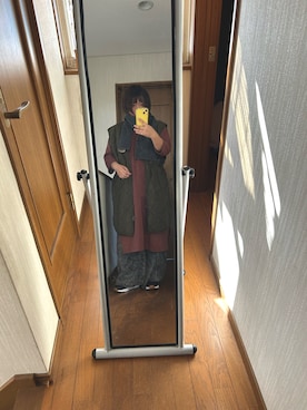 ttkanadmさんのコーディネート