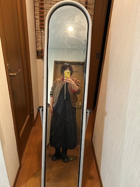 ttkanadmさんのコーディネート