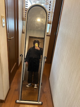 ttkanadmさんのコーディネート