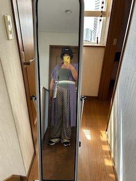 ttkanadmさんのコーディネート