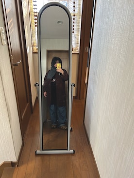 ttkanadmさんのコーディネート