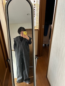 ttkanadmさんのコーディネート