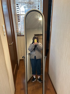 ttkanadmさんのコーディネート