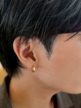 Ryuya Morimotoさんのコーディネート