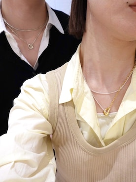 Ryuya Morimotoさんのコーディネート