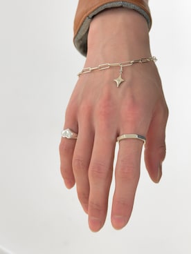 Ryuya Morimotoさんのコーディネート