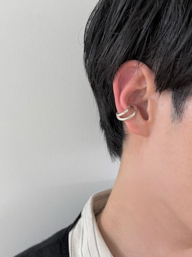 Ryuya Morimotoさんのコーディネート