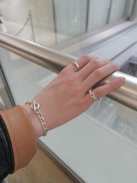 Ryuya Morimotoさんのコーディネート