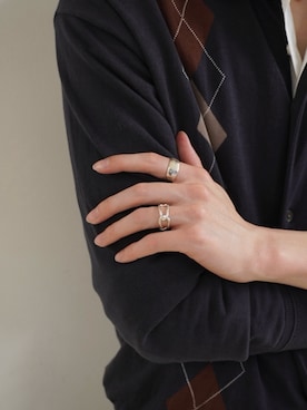 Ryuya Morimotoさんのコーディネート