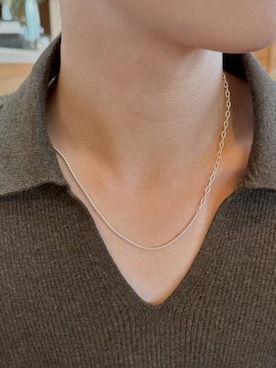 Ryuya Morimotoさんのコーディネート