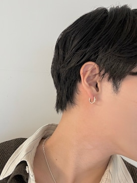 Ryuya Morimotoさんのコーディネート