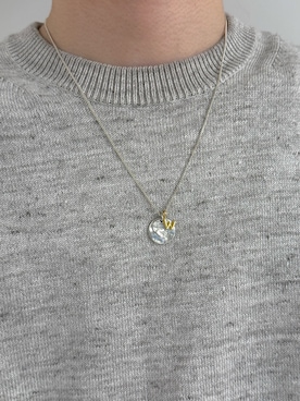 Ryuya Morimotoさんのコーディネート