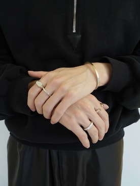 Ryuya Morimotoさんのコーディネート