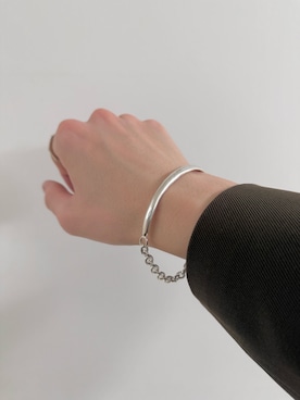 Ryuya Morimotoさんのコーディネート