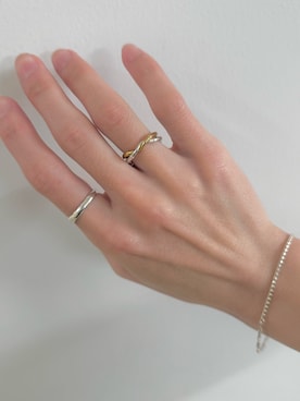 Ryuya Morimotoさんのコーディネート