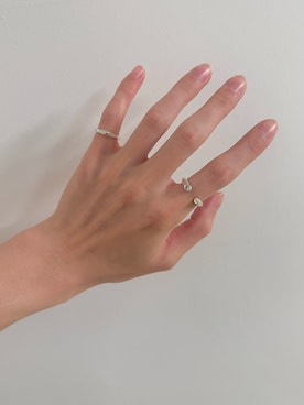 Ryuya Morimotoさんのコーディネート