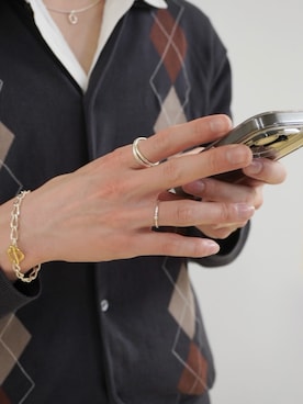 Ryuya Morimotoさんのコーディネート