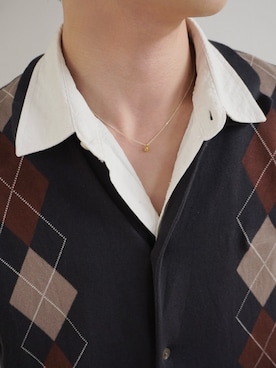 Ryuya Morimotoさんのコーディネート