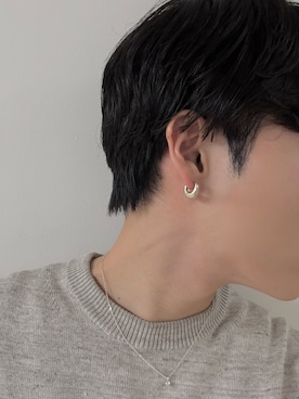 Ryuya Morimotoさんのコーディネート