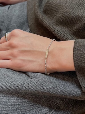 Ryuya Morimotoさんのコーディネート