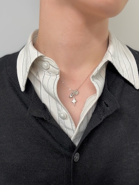 Ryuya Morimotoさんのコーディネート