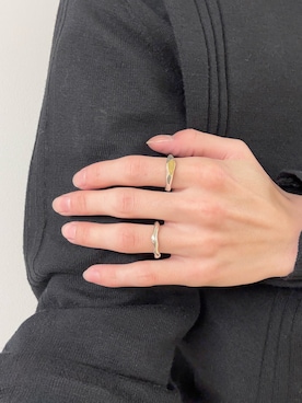 Ryuya Morimotoさんのコーディネート