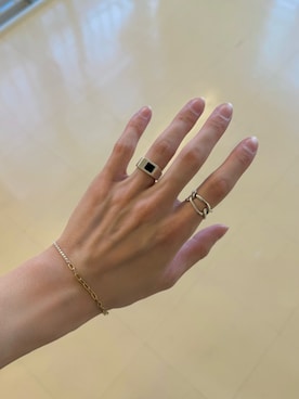 Ryuya Morimotoさんのコーディネート