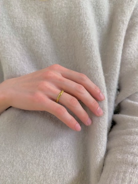 Ryuya Morimotoさんのコーディネート