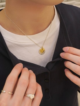 Ryuya Morimotoさんのコーディネート